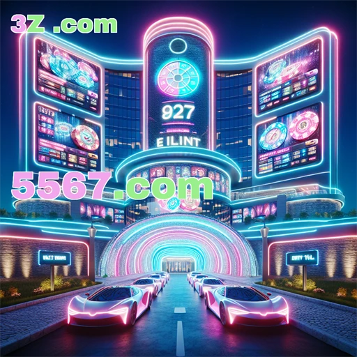 Login Especial: Entre no Mundo dos Jogos Brasileiros
