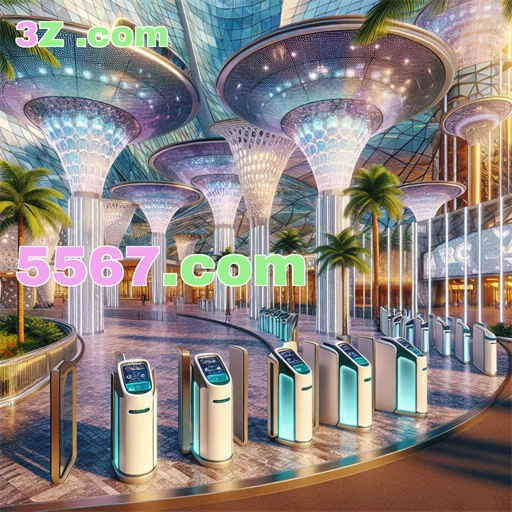Experimente o Mundo Paga de jogos no 5567.com