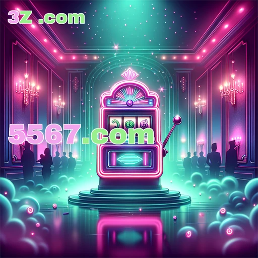 5567.com Plataforma Oficial