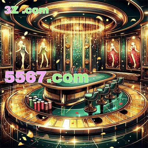 5567.com Caça-Níqueis