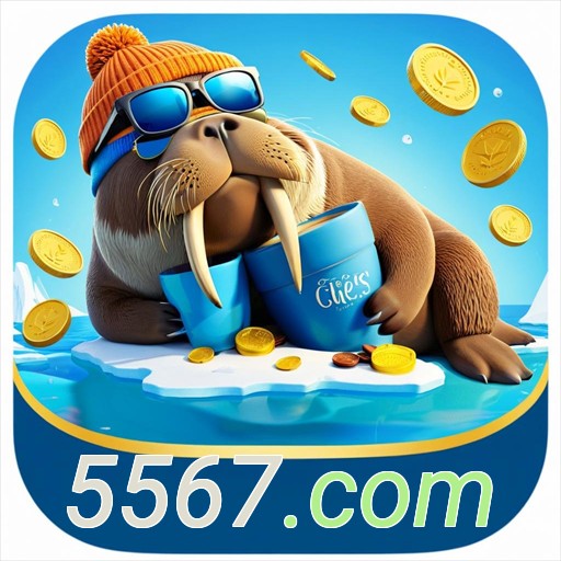 5567.com logo
