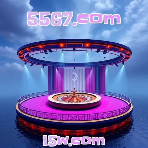 5567.com FAQ