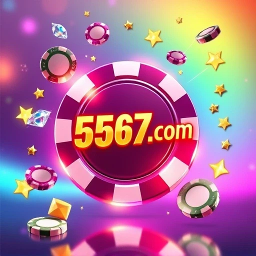 5567.com