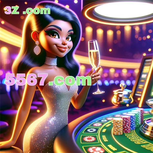 5567.com Área VIP